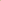 Women's high-quality polyester casual fashion pleated skirt in solid ochre color.