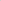 Camouflage Cotton Boxer Underwear for Plus Size Men – XL-7XL