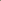 Quick Dry Military Style Men's Sports Polo Shirts in Green, Khaki, and Black | Plus Size S-4XL