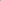 Camouflage Cotton Boxer Underwear for Plus Size Men – XL-7XL