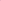 Chic solid color pleated skirt in vibrant pink, comfortable high-quality polyester fabric, perfect for casual and special occasions
