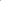 Camouflage Cotton Boxer Underwear for Plus Size Men – XL-7XL
