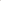 Camouflage Cotton Boxer Underwear for Plus Size Men – XL-7XL