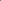 41231209005133|41231209037901|41231209070669|41231209103437|41231209136205