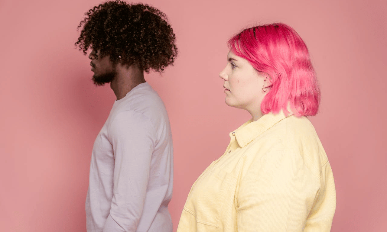 Plus Differences Curvy vs. Plus Size: Understanding the Differences | AWESIZE