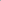Men's plus size short sleeve tee shirt in dark gray with button details, perfect for casual wear and everyday comfort.